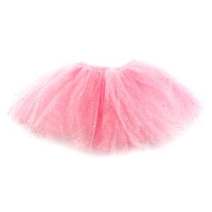 Kids Tutu